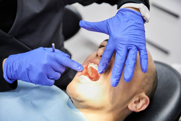 Best Emergency Denture Repair in Cherry Grove, OH