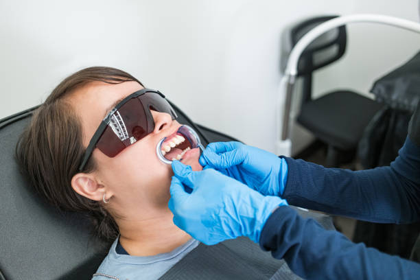 Best Emergency TMJ Treatment in Cherry Grove, OH